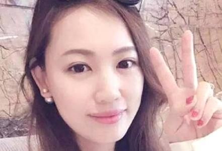 马蓉要演《楚乔2》,结果却被赵丽颖的回应啪啪打脸