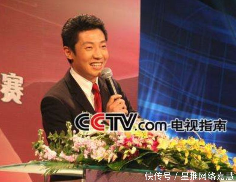  「列车」获得《主持人大赛》的冠军，董卿都夸她优秀，网友称赞她实至名归