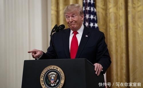 伊拉克报复在中东的美国人