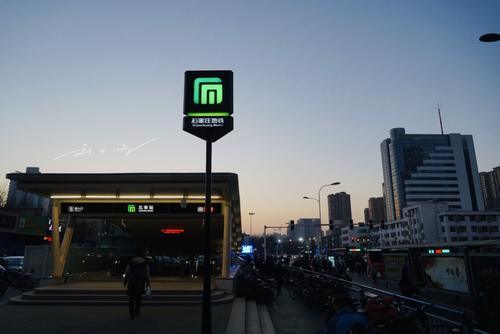 国内名字“最土”的省会，明明是二线大城市，听起来却像个小村庄