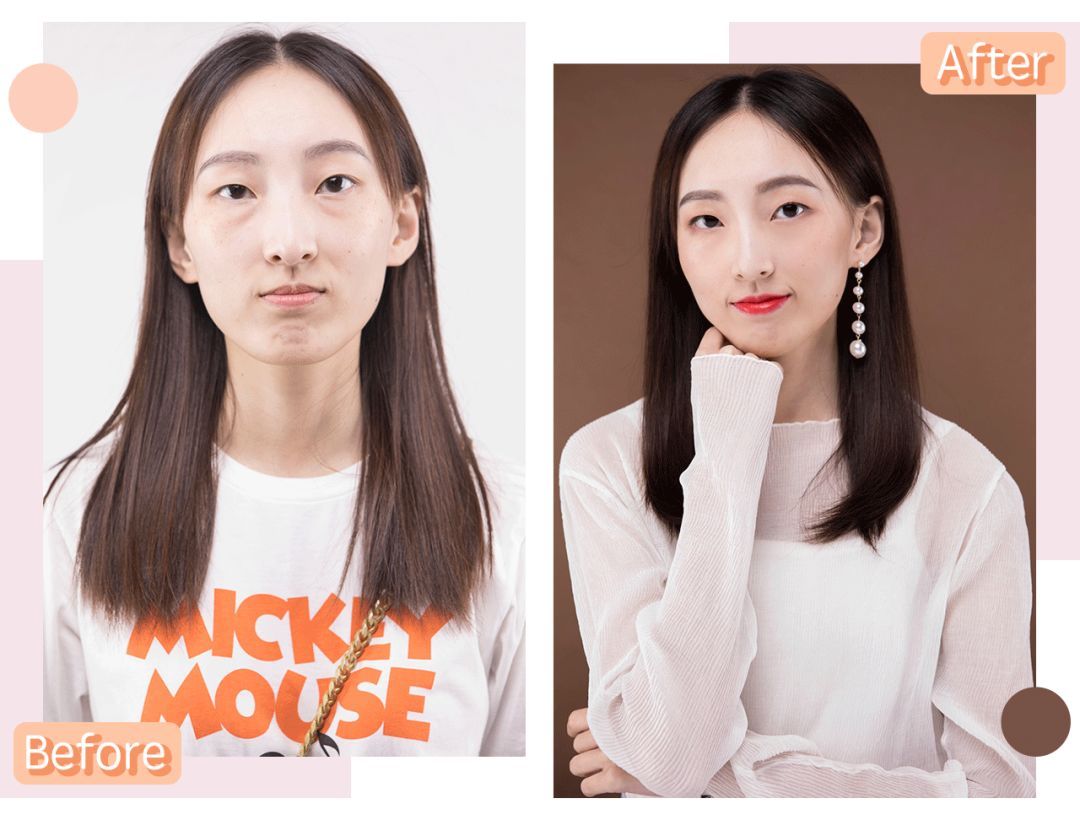 为什么她工作不如我，升职加薪却比我快？