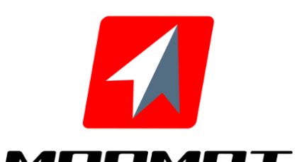 中国国产山地车品牌全球最奢侈FRW辐轮王自行车品牌