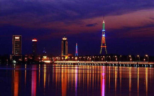 山东改名最失败的城市，曾是中华文明重要发祥地，改名后成路人甲