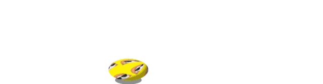 日本90%假货来自中国!逼得POLA怒发官方告示揭秘假货真相!