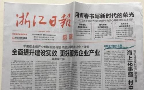  「潮湿」室内防霉有妙招，这5个小技巧学会了，让家里又干净又卫生