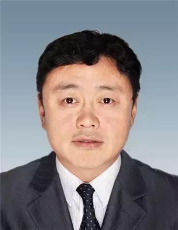 辽宁公示王宏伟、闫东、李佳军、陈世海、高崇生等19人(简历)