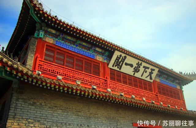 山东是北方还是南方为什么很多东北人说是南方