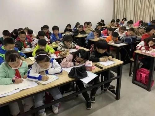  [影响力]特大喜讯｜花垣小作家在全国作文总决赛双双获奖！