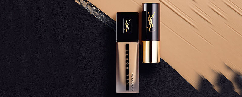  方法：粉底棒的使用方法是什么