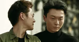 做歌手被拒，做演员成翻版，他黑到尽头还能翻身？ 娱乐八卦 图11