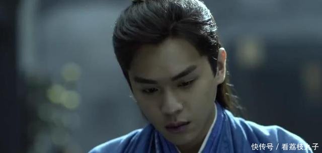 庆余年范闲出使北齐是哪一集