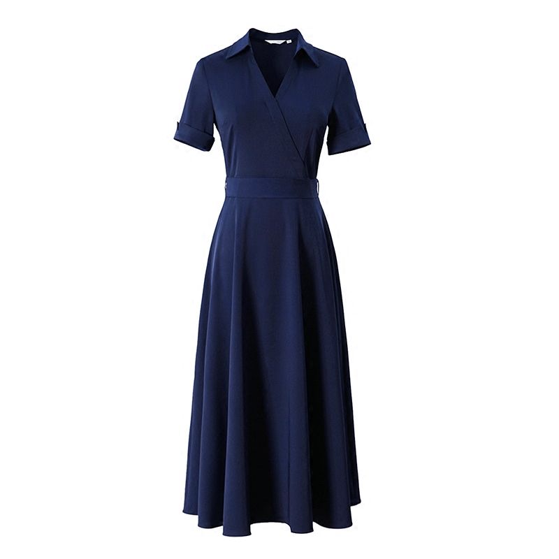 不骗你，三伏天里女人要是这样打扮出门，不知道要迷倒多少男人