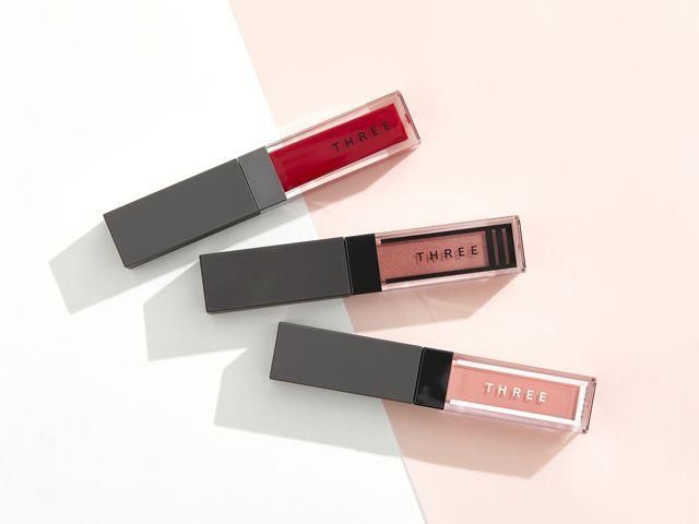 日本专柜都买不到的限量彩妆，手残党也夸它好用