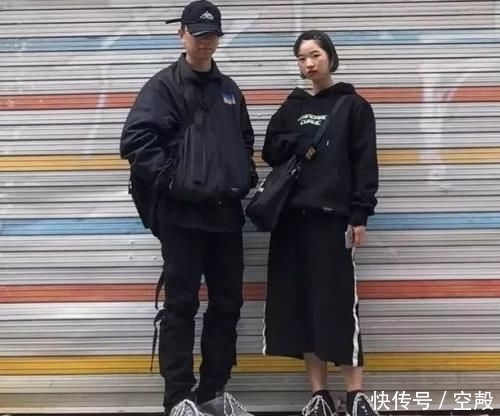  男人@有了这些Tips，你就是有“层次”的男人