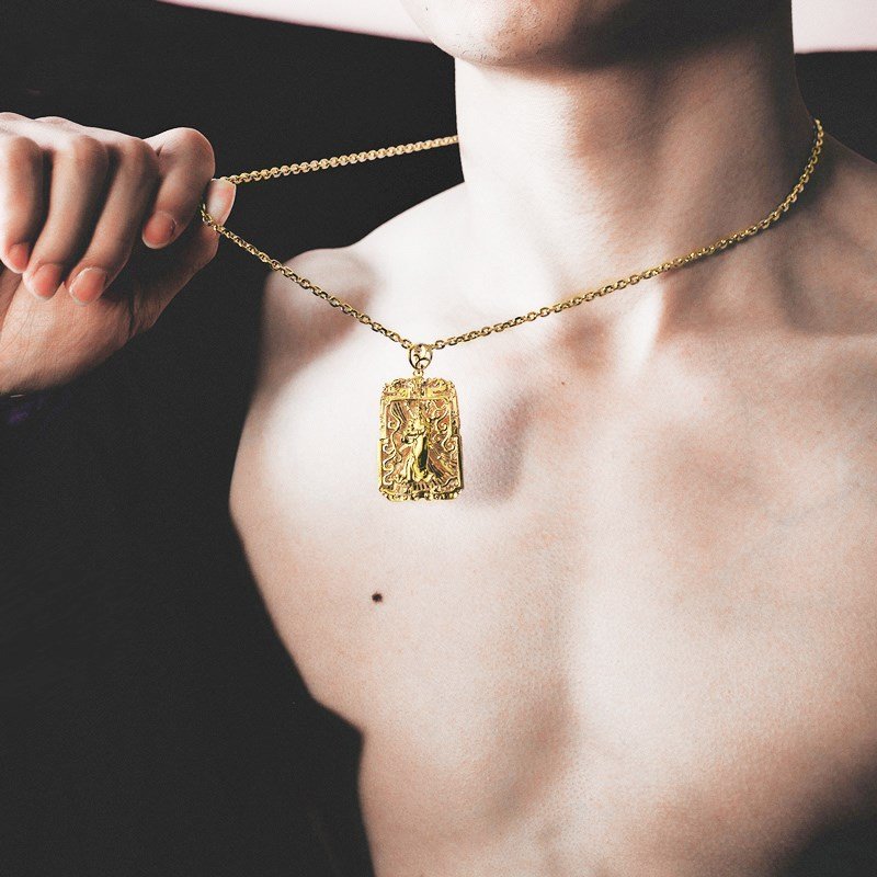 沙金是黄金吗?越南到处都是!询问价格后，乐的合不拢嘴