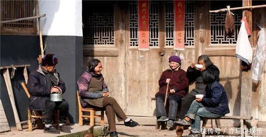  「利益关系」俗语“劝赌不劝嫖,劝嫖两不交”,啥意思后一句是实话