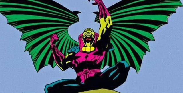 华为荣耀20新机曝光,麒麟980加水滴屏打造新