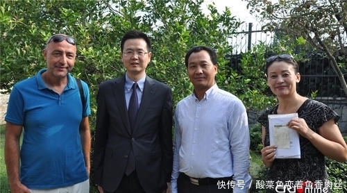 中国大使馆驻土耳其大使馆