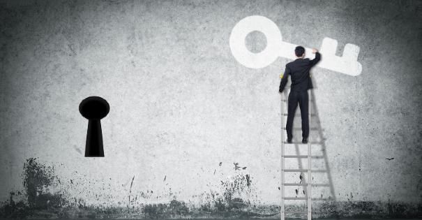  缴纳■社保断缴怎么办？怎么能续缴社保？