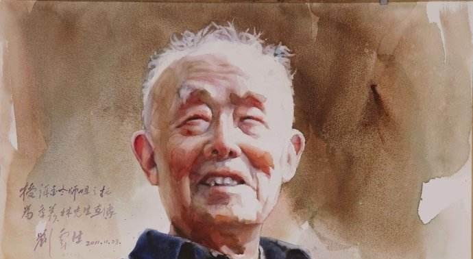 山东哪个地方最穷为什么山东人喜欢说自己家乡是山东最穷的