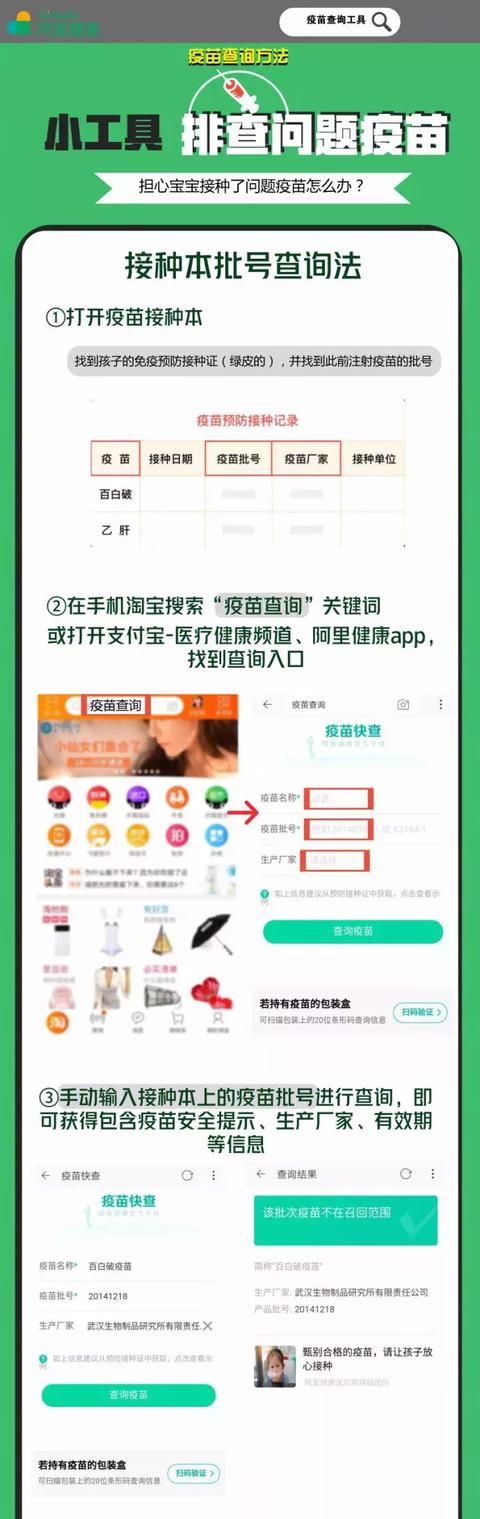 你的手机已可快速鉴别疫苗；任志强说，明年可能有钱也买不到房！