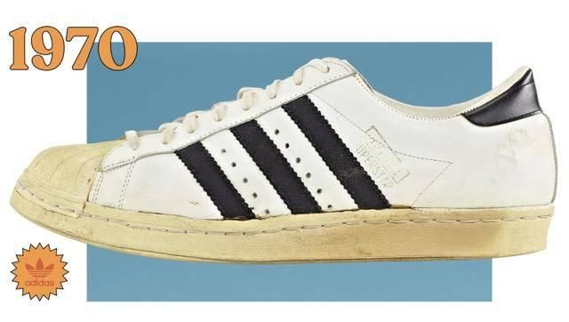  [开卖]都说黑色百搭！adidas即将开卖的Superstar让我想起刚入手的腰包