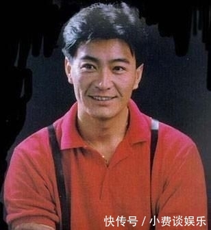 还要:回到八十年代,周里京比今天的肖战还要红