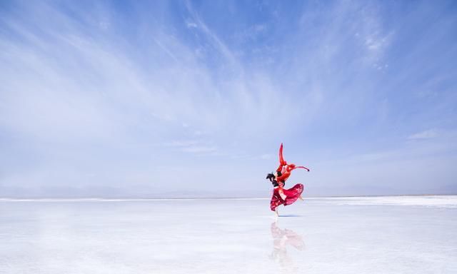 一生必带另一半去的8个地方，去过4个就可以结婚了