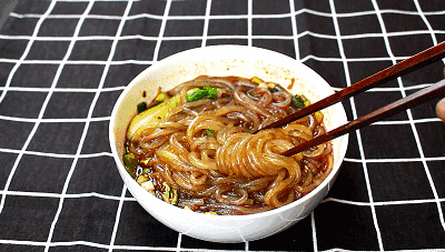  美食■出！门！约！饭！来一场酣畅淋漓的美食盛宴~