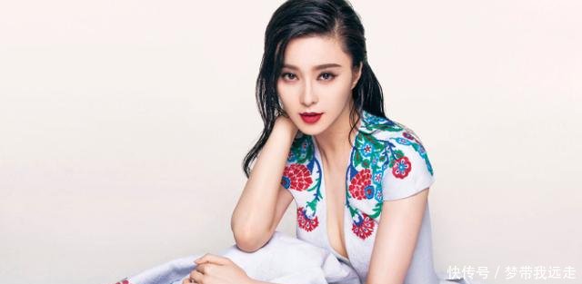 某上市公司财务涉嫌为范冰冰销毁财务凭证，华谊兄弟与此事无关