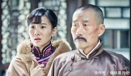 『张学良』张作霖皇姑屯被炸而亡,大帅府是如何做到让日本人不知道其生死的