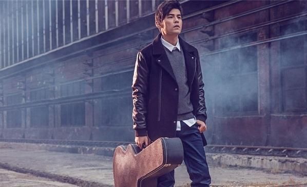 网传阮芳婷怀了周董的孩子 当事人辟谣不认识周杰伦