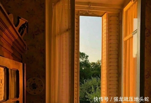  [大越]下面4个星座，年纪越大越有气质，男人娶到她们真是捡到宝了！
