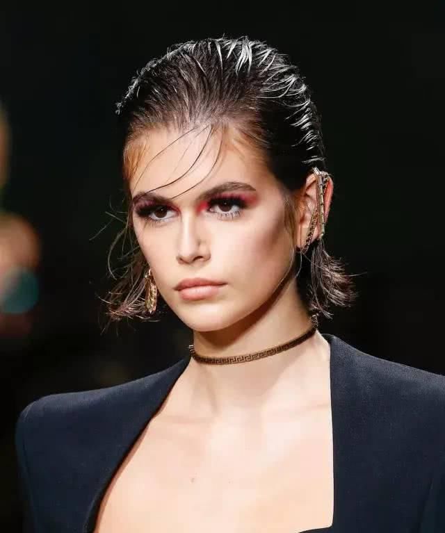  『SAINT』你只知道Niki？SAINT LAURENT 20新款包包了解一下