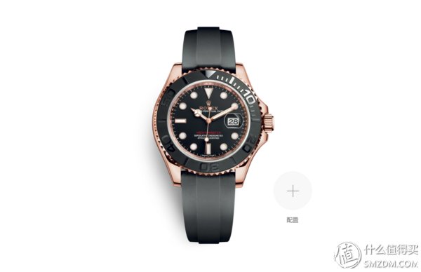 想不好七夕送Ta什么?不如来块劳力士吧-ROLEX 劳力士七夕送礼不完
