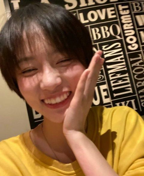 爱情公寓诸葛大力小说