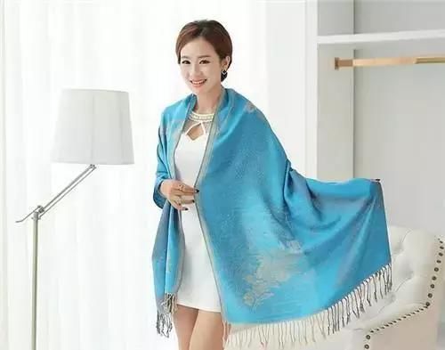 祛粉刺方法大合集!不论是黑头还是白头粉刺都让它头也不回的跑