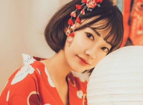 2万人民币可换32万日元,可以在日本生活多少天?看完就明白了!