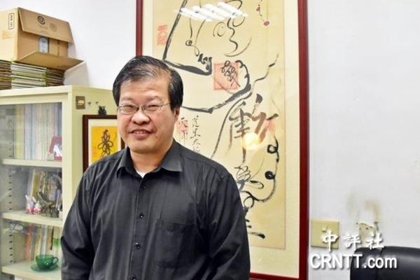  「两岸」台湾学者：大陆“武统”一周内解决，美军驰援不及