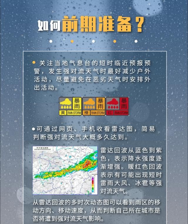  #记得#深圳周末又要变天！强雷暴+9级大风即将到货，记得收好衣服关好窗！