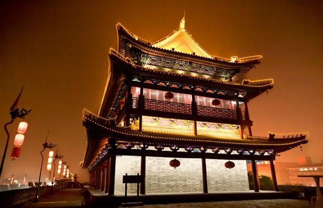 我国新确立的四大中心城市，郑州武汉榜上有名，另外你猜到了吗？