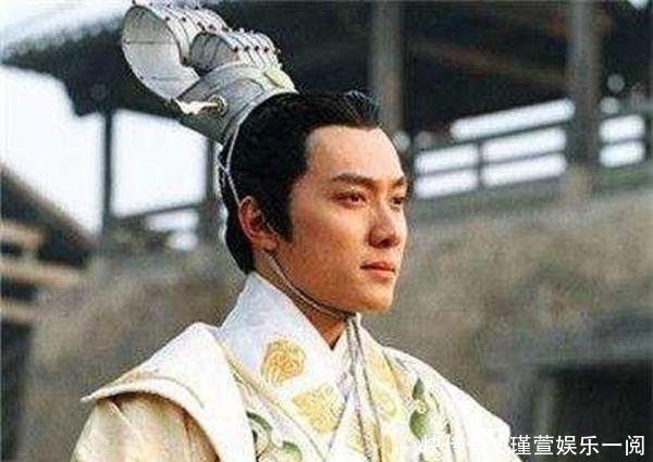  「至今犹然」燕丹留下一个习俗，祸害美女数百年，东汉以后才逐步取消