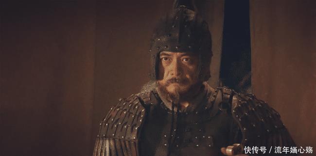 『究竟』演义中诸葛亮临死前大喊“庞德公救我”,这庞德公究竟何许人也!