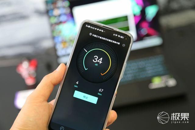  尺寸■十代酷睿i7+大尺寸高刷电竞屏，游戏发烧友亲测，你想要的它都有~