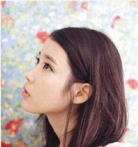  『性格』塌鼻子也可以很美，这几位女星的长相看着就性格随和能做好朋友