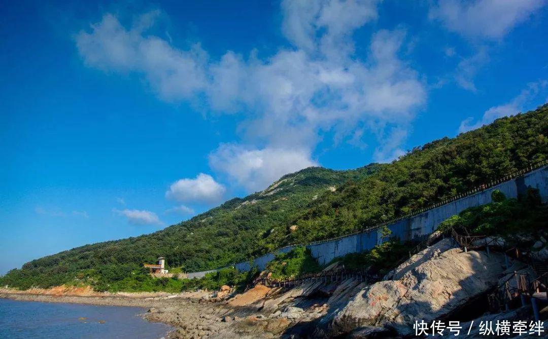 江苏不可小觑的一座城市,发展资源多,区域优势大,未来有望崛起