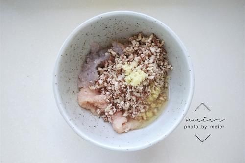  「冬瓜」减肥也能吃肉？这肉每天坚持吃，减脂增肌，越吃裤腰越宽松
