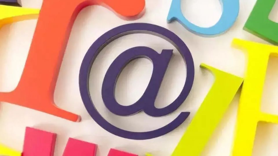 这些假到好笑的谣言和八卦,都是小学生编的吗哈哈哈......