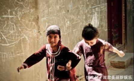 为什么南疆与北疆会形成不同的民族结构?主要有这2方面原因!