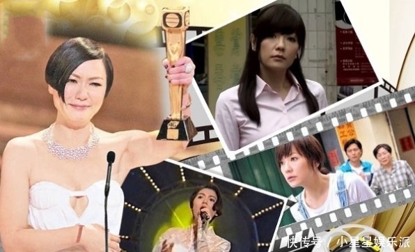  『解约』田蕊妮与TVB不再解约，老公发酸评！网友齐呛声：有人没软饭吃了
